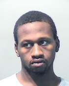 Blowtorch rapist roderick neeley