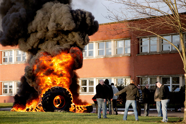 Goodyear_630x420