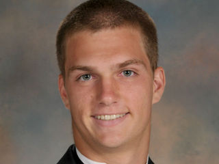 Islam Josh Dead at Pendleton