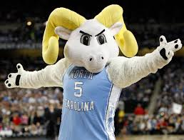 UNC