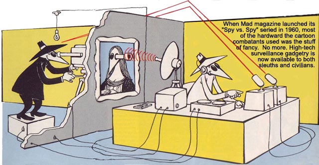 spy-vs-spy_9