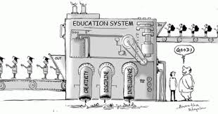 Capitalist Markets Education
