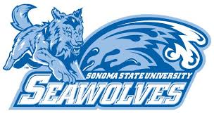 sonoma state