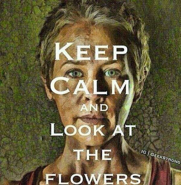 Flowers e