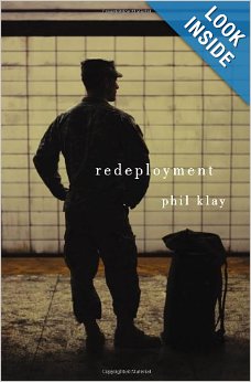 Redeployment 2