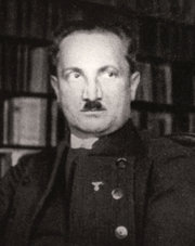 heidegger-master180