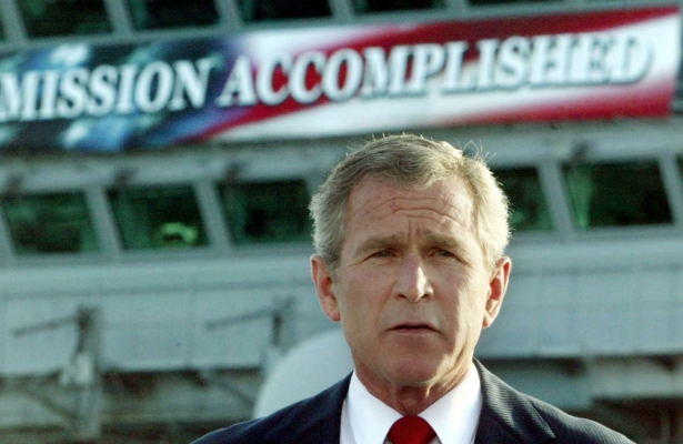 bush_mission_accomplished_uss_abraham_lincoln_reuters_img