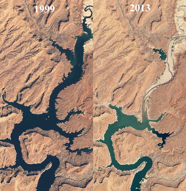 lake-powell-1999-2013