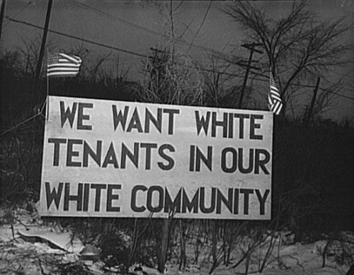 Detroit Riot 43