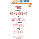 Non Violent Stuff