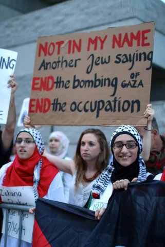 palestine 2