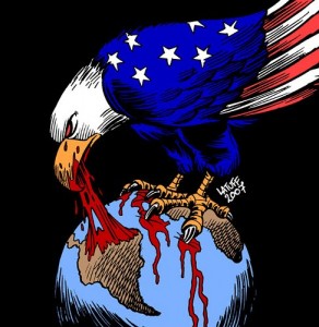 Imperialism1-292x300d