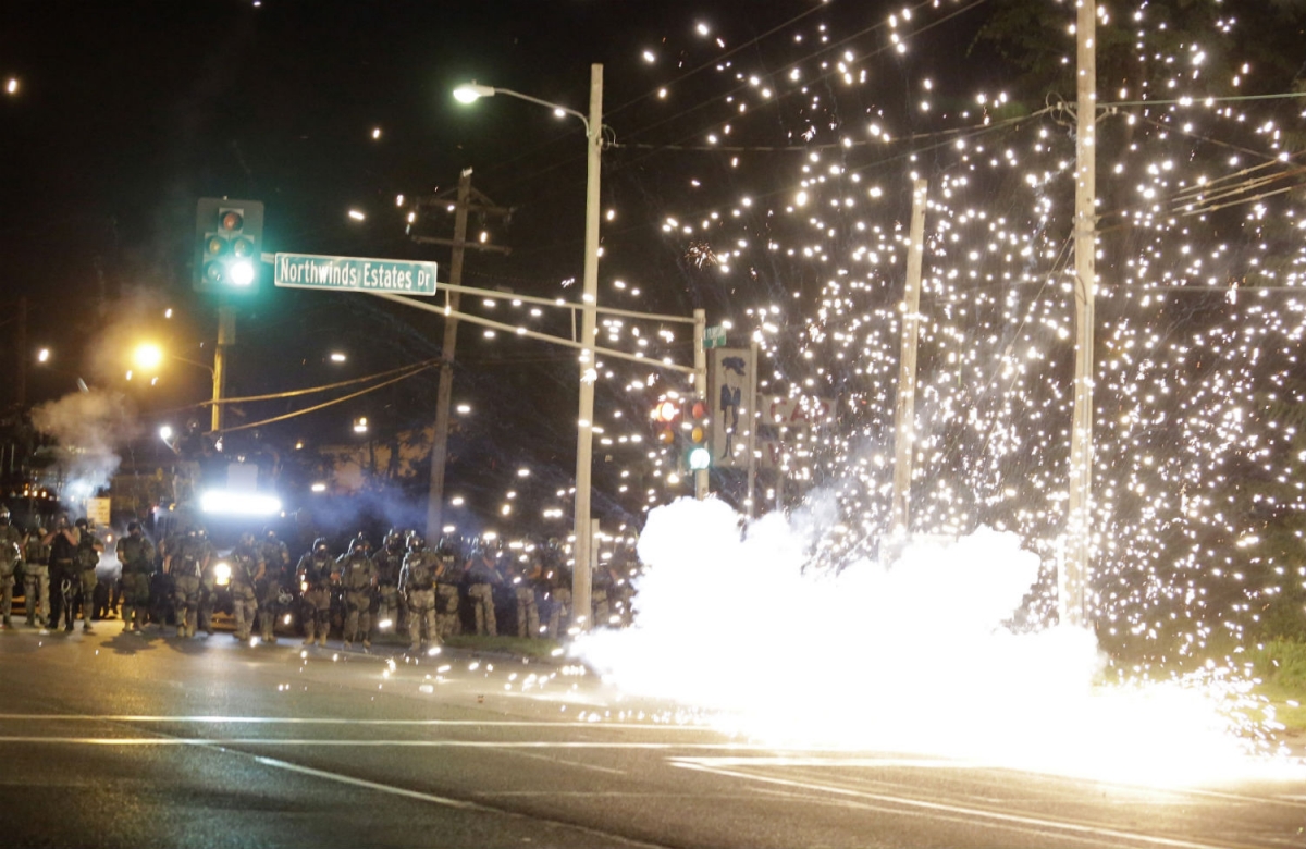 ferguson_stun_greenade_ap_img