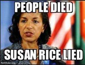 Rice Lied