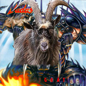 judasgoat1