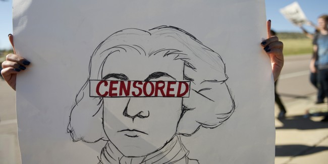 Colorado-Schools-Close-Due-to-Teacher-Sickout-650x325