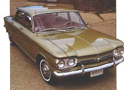 corvair-07