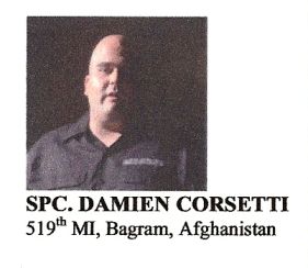 corsetti abu ghraib torturer