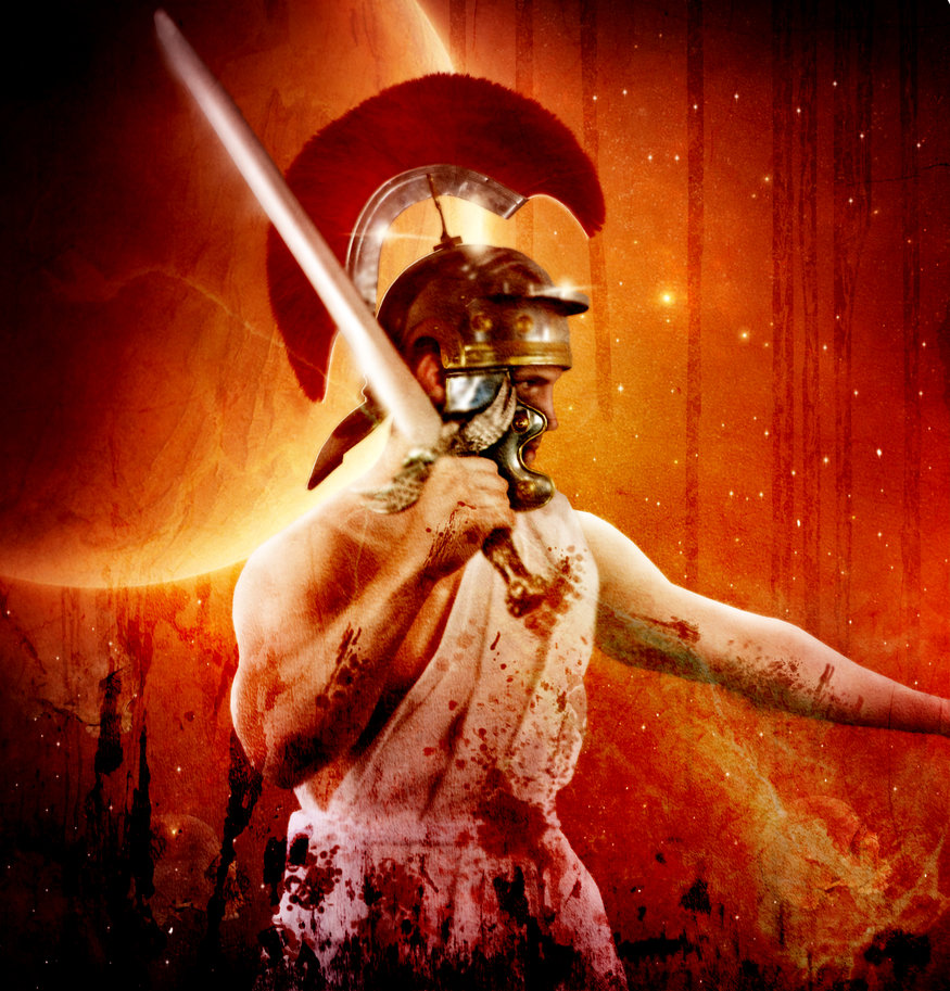 mars__god_of_war_by_ghostsanddecay-d6n7z4q