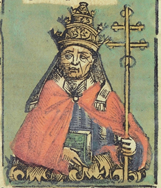 Antipope Felix V