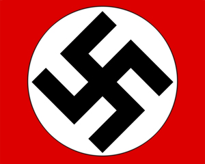 swastika-inverted