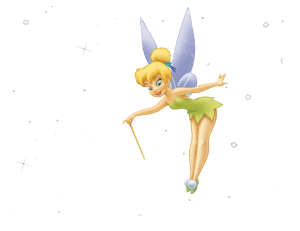 tinkerbell-clip-art-aceXdeoc4