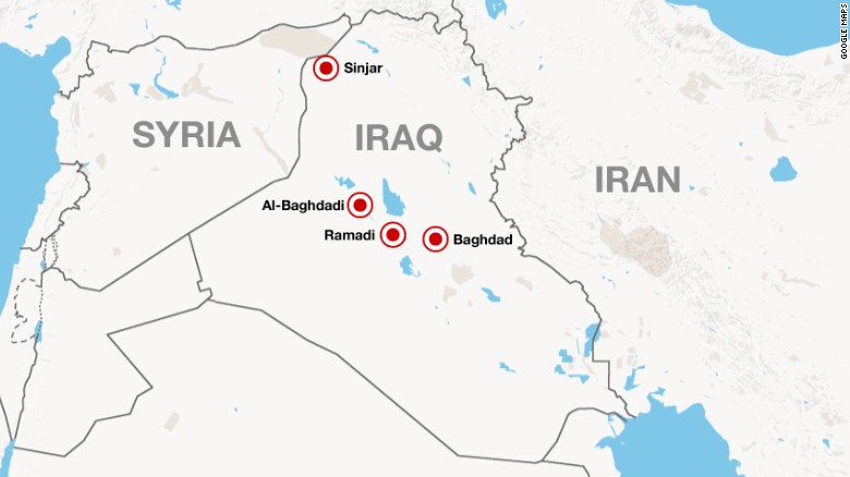 iraq-map-feb-13-exlarge-169