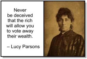 Parsons Wealth