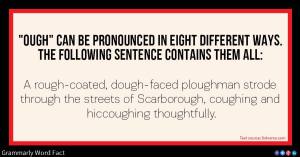 Phonics
