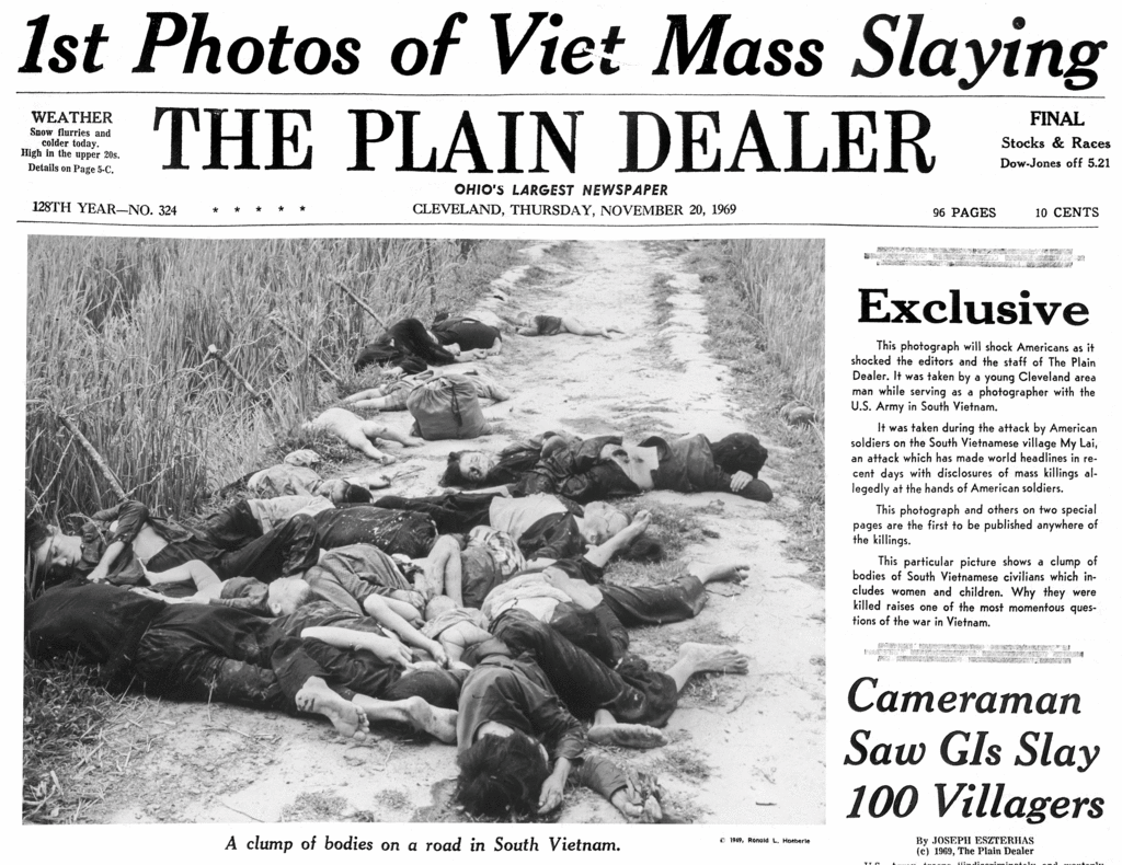 my-lai-page-a1---half-page-15ec9996b53962ae