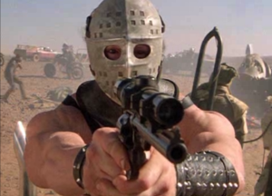 roadwarrior-444