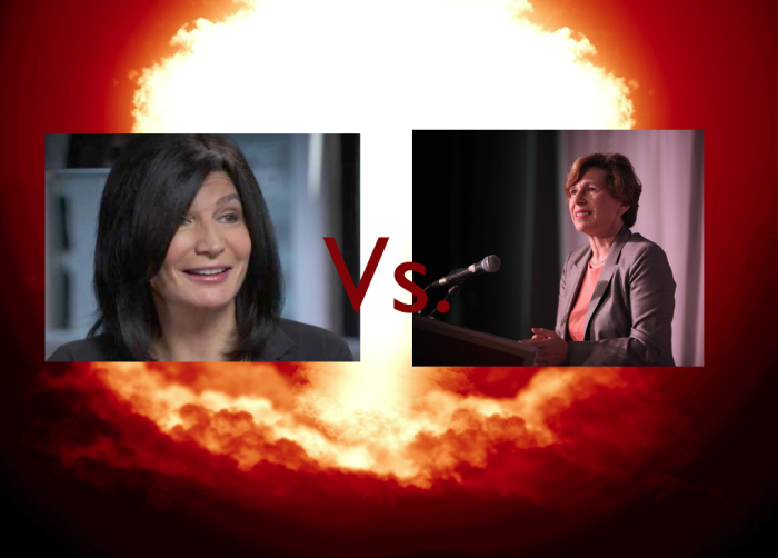 Eskelsen vs Weingarten