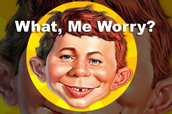 Alfred-600-me-worry