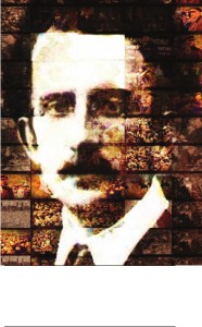lukacs 4
