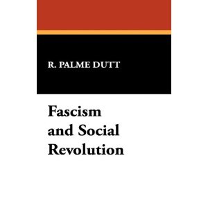 Dutt fascim