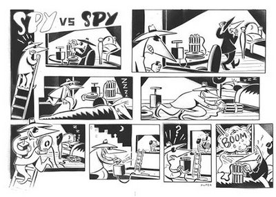 spy_vs_spy_comic_7