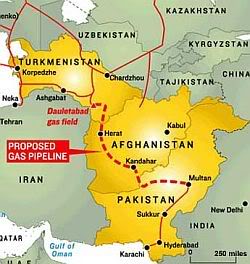 afghanistan_pipeline_map